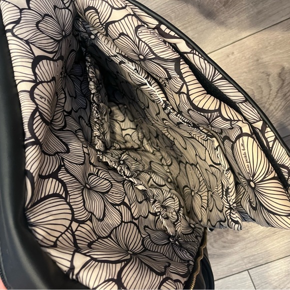 Petunia Pickle Bottom Boxy Backpack - Picture 8 of 9